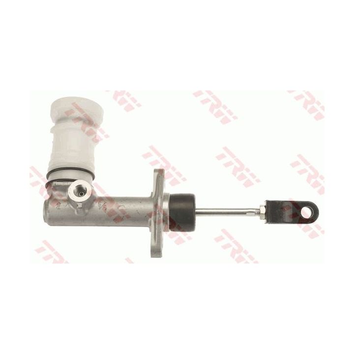 Pagrindinis cilindras, sankaba TRW PNB655