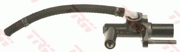 Pagrindinis cilindras, sankaba TRW PNB7017