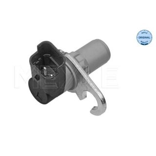 Jutiklis, alkūninio veleno impulsas MEYLE 40-14 800 0010