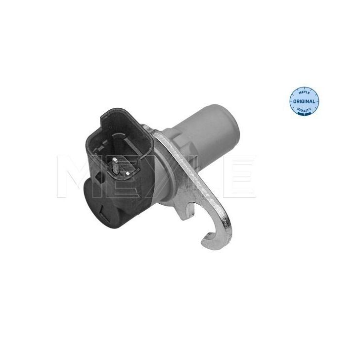 Jutiklis, alkūninio veleno impulsas MEYLE 40-14 800 0010
