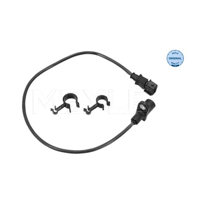 Jutiklis, alkūninio veleno impulsas MEYLE 514 899 0020