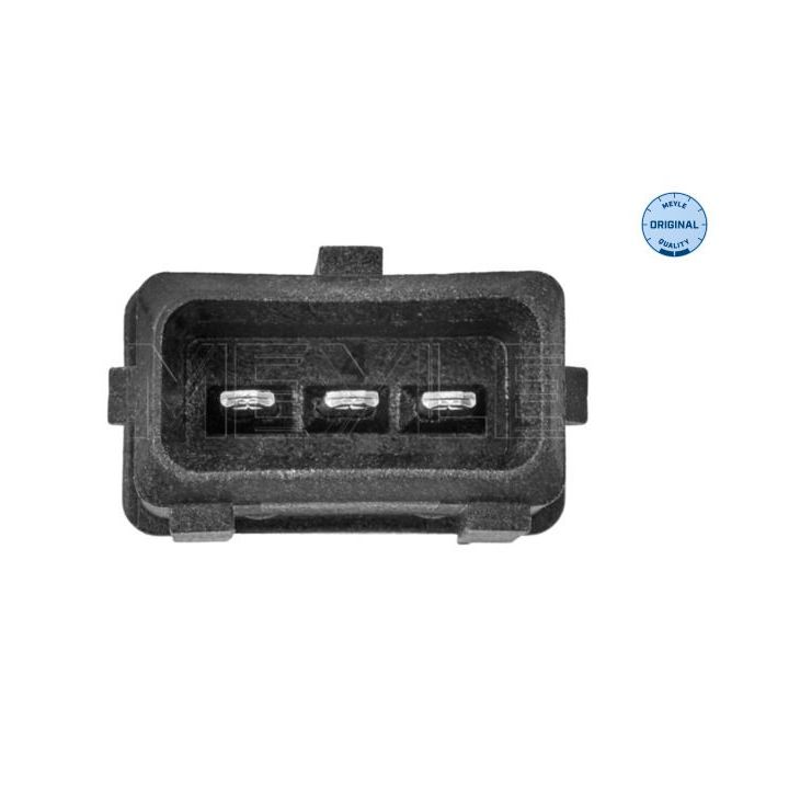 Jutiklis, alkūninio veleno impulsas MEYLE 514 899 0020