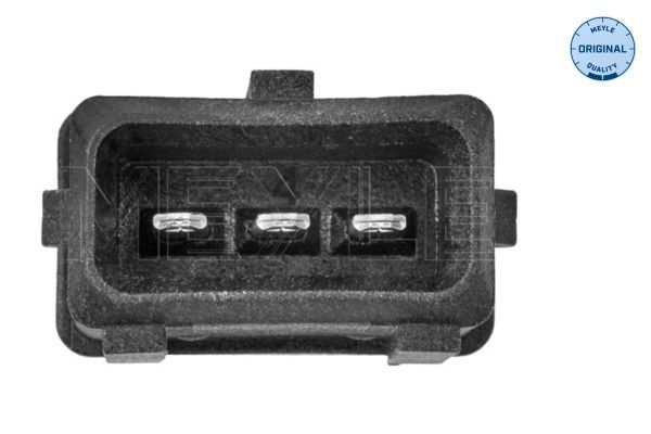 Jutiklis, alkūninio veleno impulsas MEYLE 514 899 0020