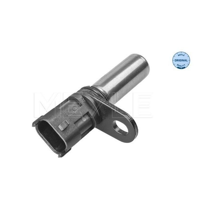 Jutiklis, alkūninio veleno impulsas MEYLE 614 800 0015