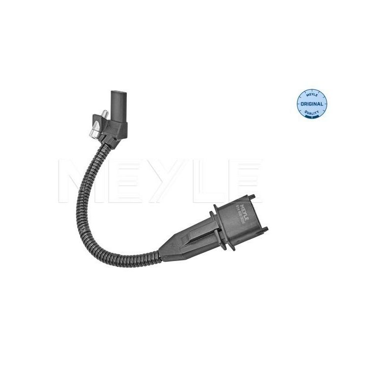 Jutiklis, alkūninio veleno impulsas MEYLE 614 800 0026