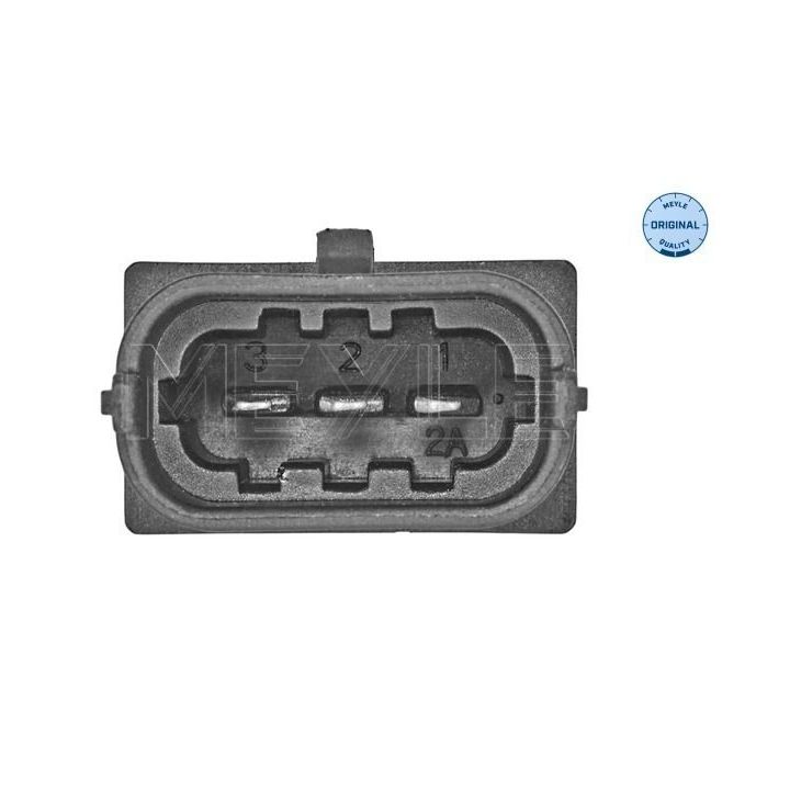 Jutiklis, alkūninio veleno impulsas MEYLE 614 800 0026