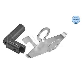 Jutiklis, alkūninio veleno impulsas MEYLE 614 810 0003