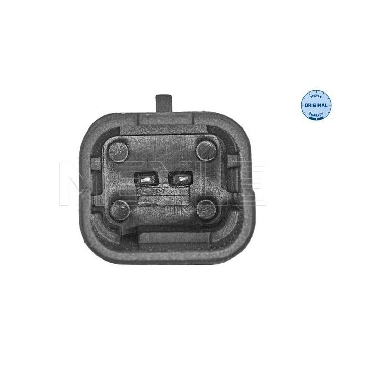 Jutiklis, alkūninio veleno impulsas MEYLE 614 810 0003