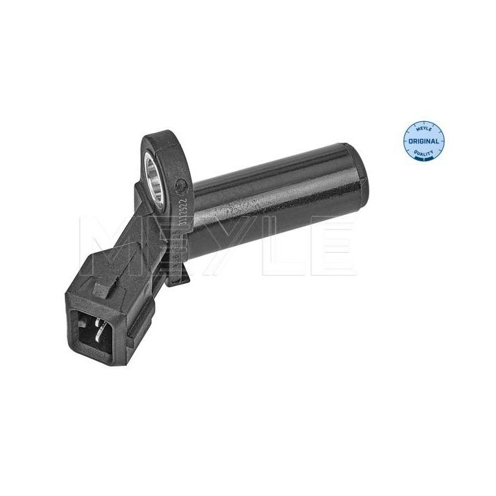 Jutiklis, alkūninio veleno impulsas MEYLE 714 810 0000