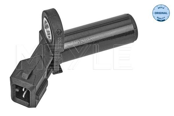 Jutiklis, alkūninio veleno impulsas MEYLE 714 810 0000