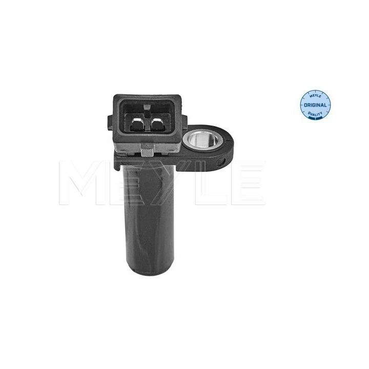 Jutiklis, alkūninio veleno impulsas MEYLE 714 810 0000