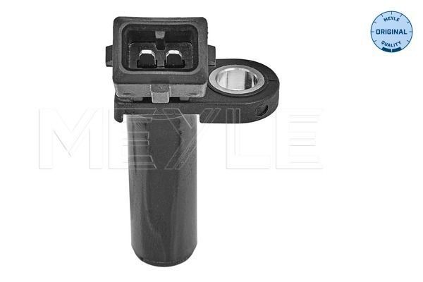 Jutiklis, alkūninio veleno impulsas MEYLE 714 810 0000