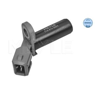 Jutiklis, alkūninio veleno impulsas MEYLE 714 810 0001