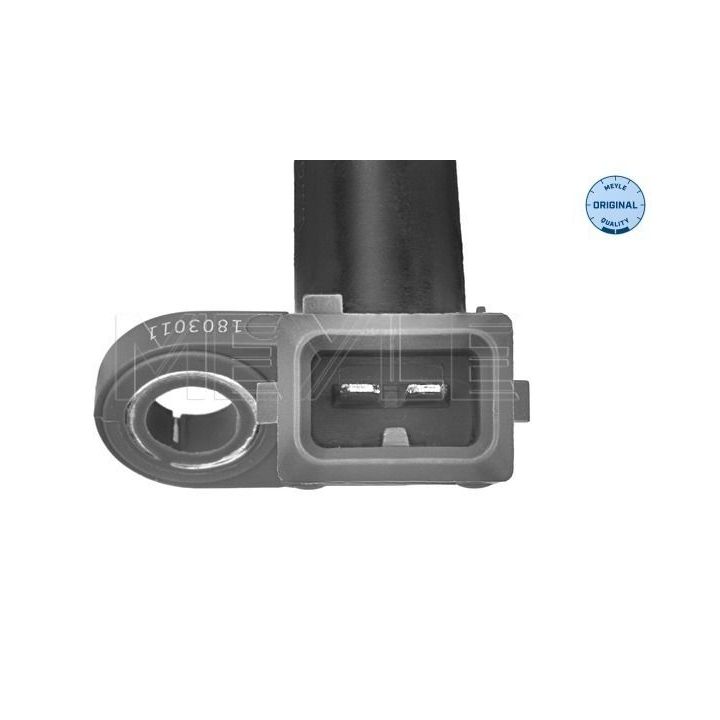 Jutiklis, alkūninio veleno impulsas MEYLE 714 810 0001