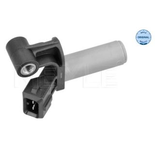 Jutiklis, alkūninio veleno impulsas MEYLE 714 810 0009