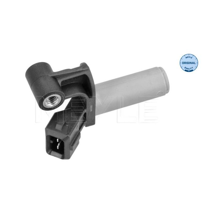 Jutiklis, alkūninio veleno impulsas MEYLE 714 810 0009