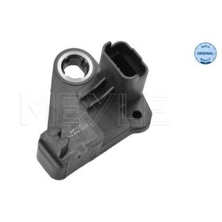 Jutiklis, alkūninio veleno impulsas MEYLE 714 810 0011