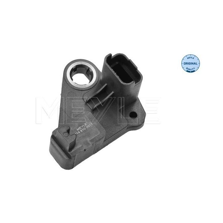 Jutiklis, alkūninio veleno impulsas MEYLE 714 810 0011