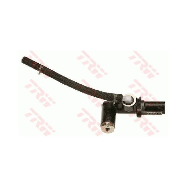 Pagrindinis cilindras, sankaba TRW PNB712