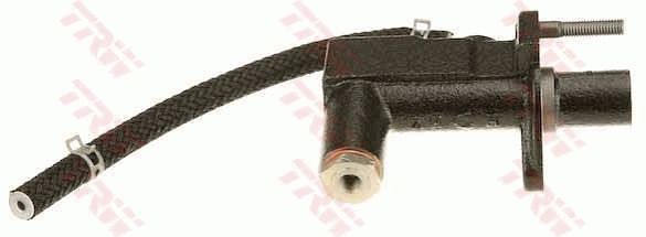 Pagrindinis cilindras, sankaba TRW PNB714