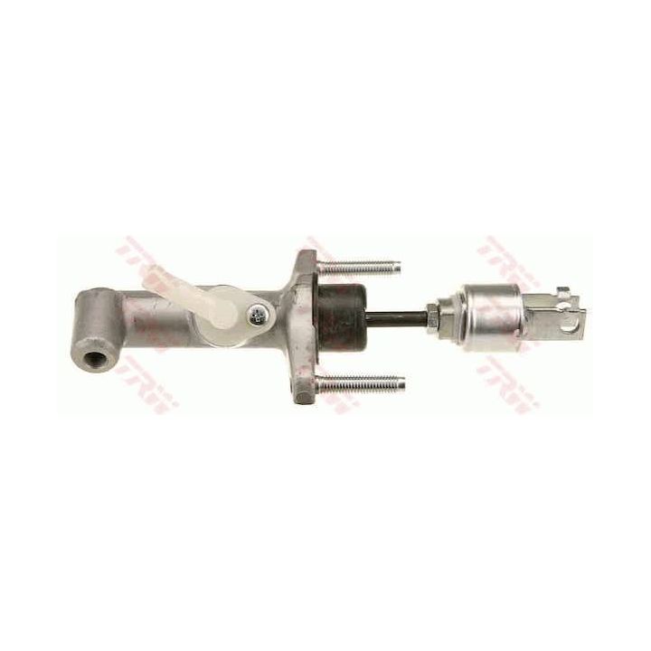 Pagrindinis cilindras, sankaba TRW PNB773