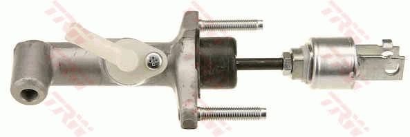 Pagrindinis cilindras, sankaba TRW PNB773