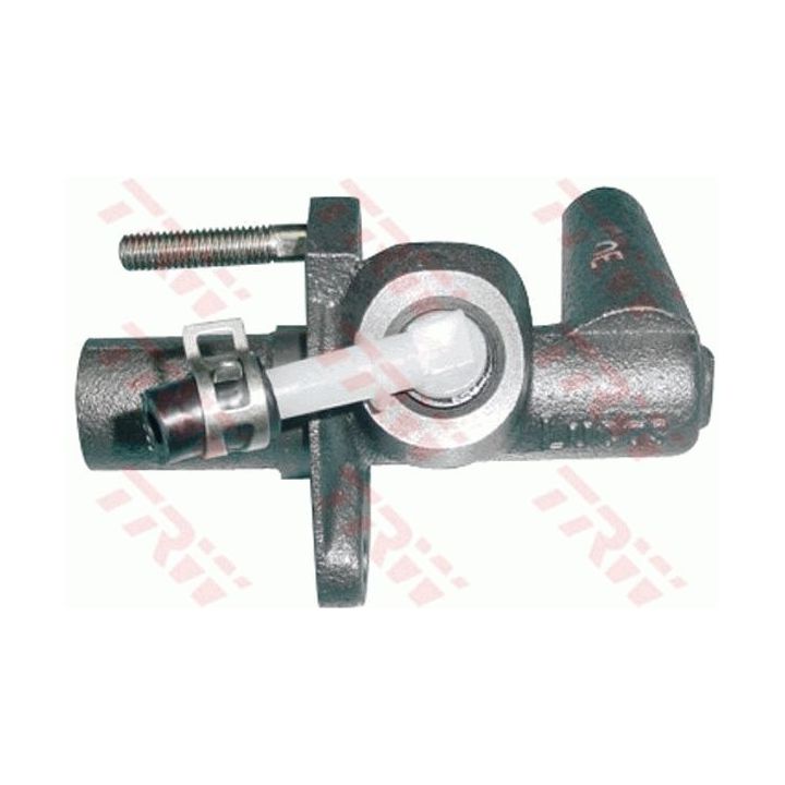 Pagrindinis cilindras, sankaba TRW PNB845