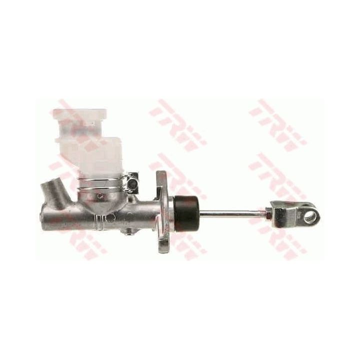 Pagrindinis cilindras, sankaba TRW PNB849