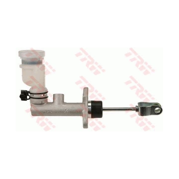 Pagrindinis cilindras, sankaba TRW PNB850