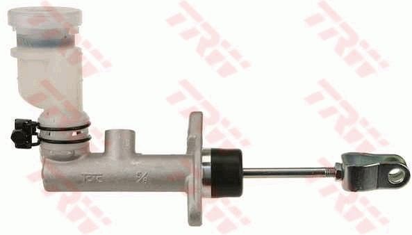 Pagrindinis cilindras, sankaba TRW PNB850