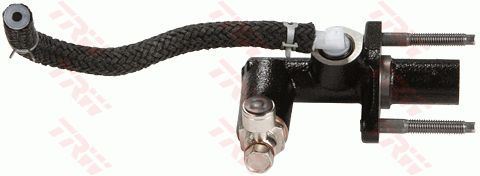 Pagrindinis cilindras, sankaba TRW PNB878