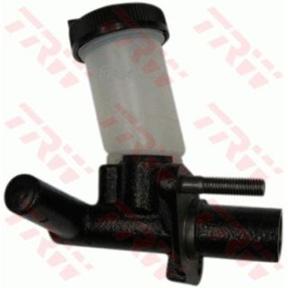 Pagrindinis cilindras, sankaba TRW PNB880