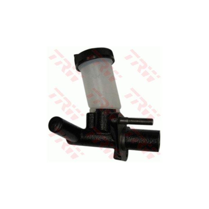 Pagrindinis cilindras, sankaba TRW PNB880