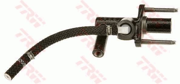 Pagrindinis cilindras, sankaba TRW PNB884