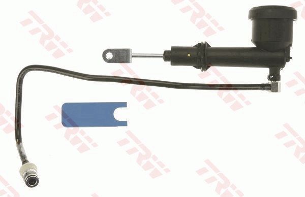 Pagrindinis cilindras, sankaba TRW PNC117