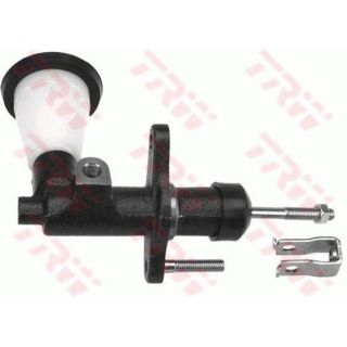 Pagrindinis cilindras, sankaba TRW PND141