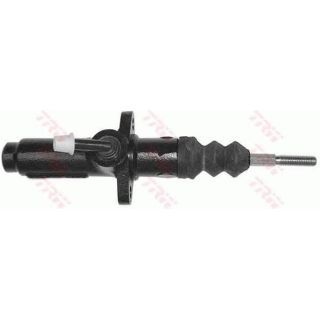 Pagrindinis cilindras, sankaba TRW PND155