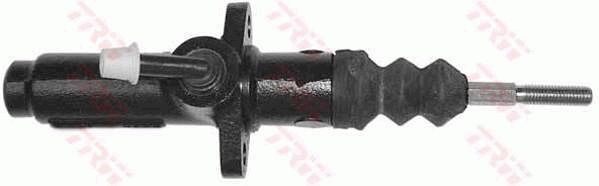 Pagrindinis cilindras, sankaba TRW PND155