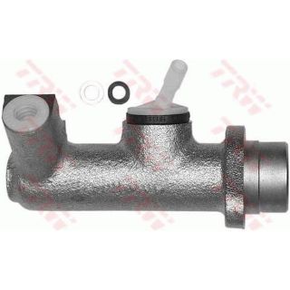 Pagrindinis cilindras, sankaba TRW PND158