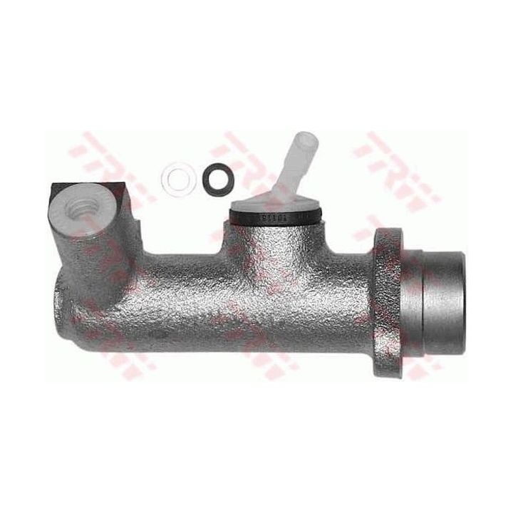 Pagrindinis cilindras, sankaba TRW PND158