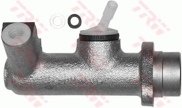 Pagrindinis cilindras, sankaba TRW PND158