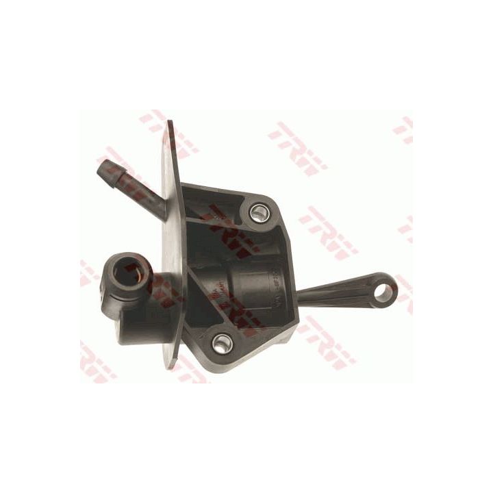 Pagrindinis cilindras, sankaba TRW PND209