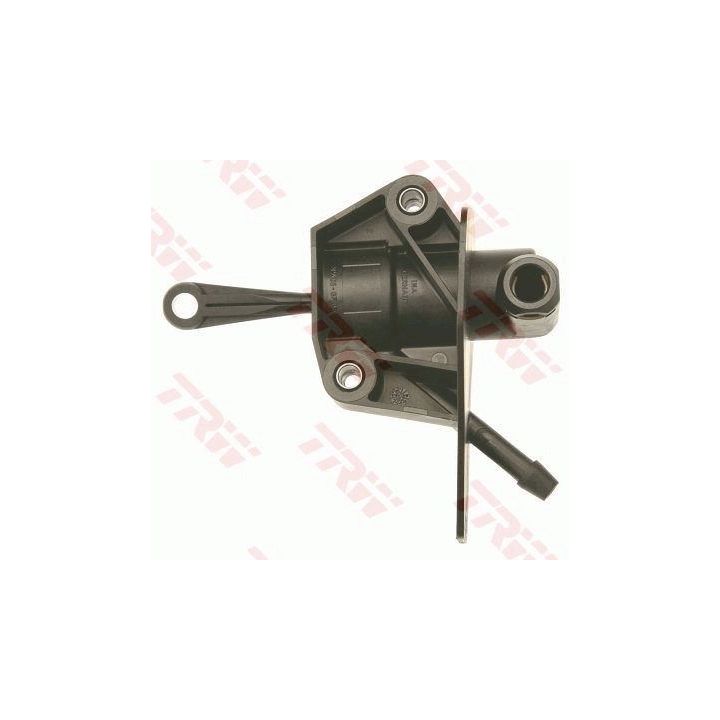 Pagrindinis cilindras, sankaba TRW PND209