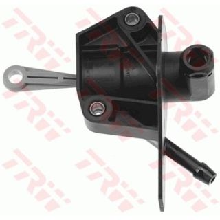 Pagrindinis cilindras, sankaba TRW PND214