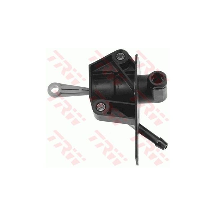 Pagrindinis cilindras, sankaba TRW PND214