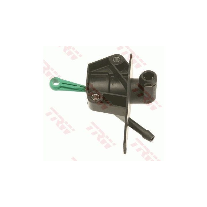 Pagrindinis cilindras, sankaba TRW PND214