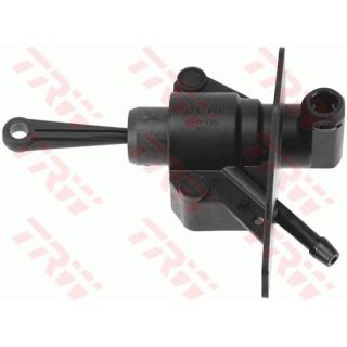 Pagrindinis cilindras, sankaba TRW PND215