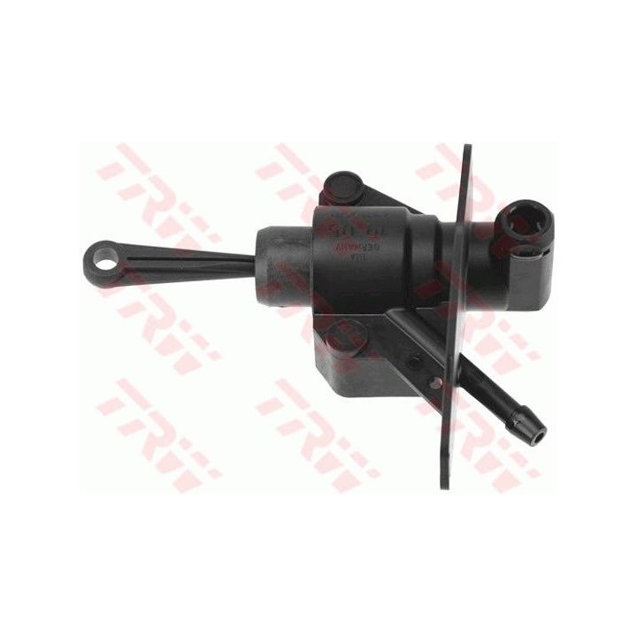 Pagrindinis cilindras, sankaba TRW PND215