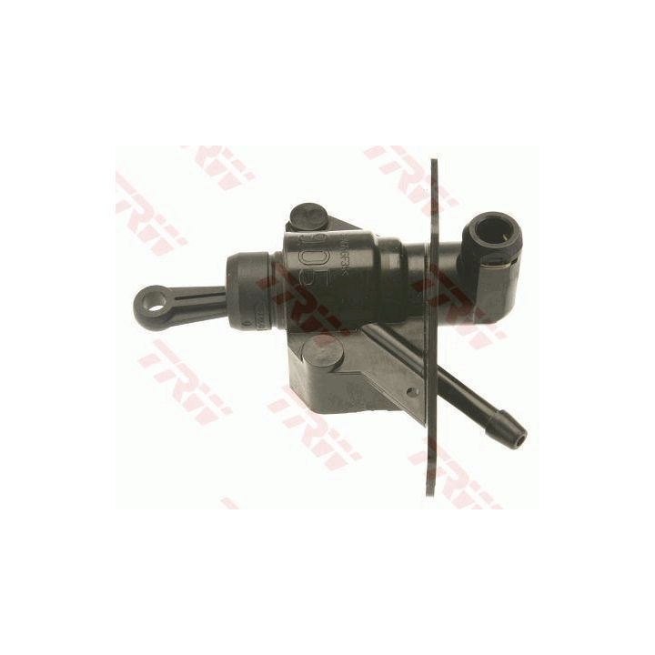 Pagrindinis cilindras, sankaba TRW PND215
