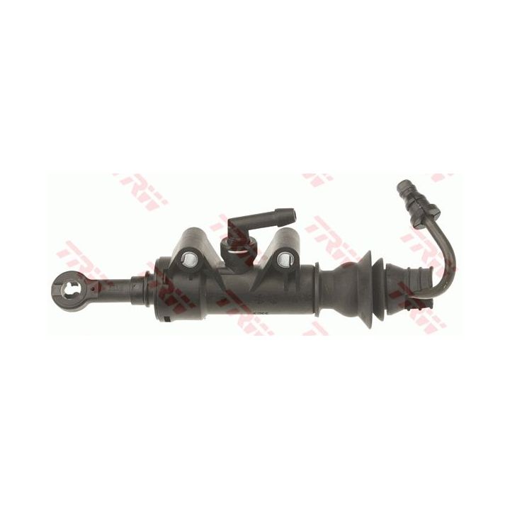 Pagrindinis cilindras, sankaba TRW PND244